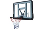 Buiten spelen - Stanlord Basketbalring Pro op bord. - 6950630