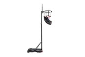 Buiten spelen - Stanlord basketbal balretour - 6950989
