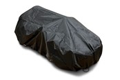 Buiten spelen - Elite Toys Autohoes voor de kinderauto ter bescherming tegen vocht en stof. (S) - 6950771