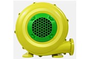 Buiten spelen - Doctor Dolphin Blazer 750W - 6951458