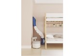 Buiten spelen - Elite Toys Kids Zone glijbaan hang on - 6951104