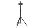 Buiten spelen - Stanlord Dartbord Xtreme standaard - 6951437