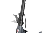 Elektrische step - Razor C35 Zwart E-step tot 29 km/t - 13173822