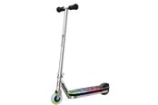 Elektrische step - Razor ColorRave - electric scooter - 13173885