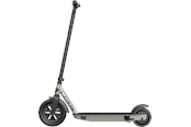 Elektrische step - Razor E200HD - 20,8 km/t - 13173887
