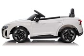 Ride Ons & Walkers - Audi Gelicenseerde AUDI RS e-tron GT - 6951088