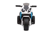 Ride Ons & Walkers - BMW Gelicenseerde S1000 - 6950107