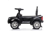 Ride Ons & Walkers - FORD Ford Ranger loopauto met muziek - 6950862