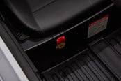 Ride Ons & Walkers - FORD Gelicenseerde Ford Ranger Wildtrack Police 707 - 6951419