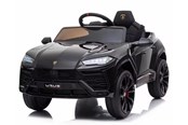 Ride Ons & Walkers - LAMBORGHINI Gelicenseerde Lamborghini Urus - 6951377