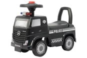 Ride Ons & Walkers - Mercedes Gelicenseerde Actros Politie - 6951311