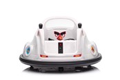 Ride Ons & Walkers - Angry Birds Gelicenseerde  Bumper - 6951425
