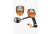 Tuingereedschap - Treasure Seeker Metaaldetector MD1012 - MD1012