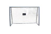 Buiten spelen - Stanlord Pro line voetbaldoel 240x160cm - 6950826