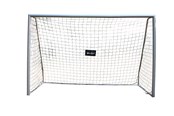 Buiten spelen - Stanlord Pro line voetbaldoel 300x200cm - 6950827