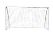 Buiten spelen - Stanlord PVC Voetbaldoel 165x135cm - 6950143