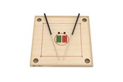 Bordspellen, Kaartspellen & Dobbelspellen - Stanlord bobspel - 6951049