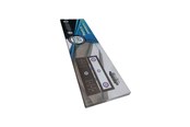 Bordspellen, Kaartspellen & Dobbelspellen - Stanlord Curling & Shuffle Pro serie 2in1 - 6951016