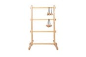 Bordspellen, Kaartspellen & Dobbelspellen - Stanlord Ladder GolfPro series - 6951115