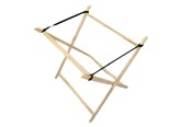Bordspellen, Kaartspellen & Dobbelspellen - Stanlord poten voor bobspel - 6951328