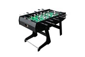 Voetbal en balspellen - Stanlord Tafelvoetbal Pisa Opvouwbaar - 6950046