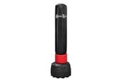 Sport & Fitness - Stanlord vrijstaande bokszak Pro 170cm - 6950952