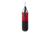 Sport & Fitness - Stanlord bokszak 10 kg met handschoenen - 6950954
