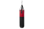 Sport & Fitness - Stanlord bokszak 15 kg met handschoenen - 6950953