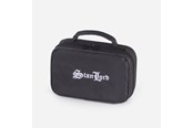 Buiten spelen - Stanlord Petanque/Boccia Pro - Boule met opbergtas. - 69502052