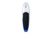 Spelen met water - FunWater SUPFW01A SUP Paddleboard 3.35m - Blue - SUPFW01A