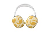 Mobiel - Overige accessoires - Burga Lemon Tart - Apple AirPods Max Case - 923687