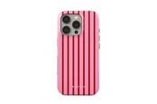 Mobiel - Covers & Cases - Burga Favorit Bikini - Apple iPhone 15 Tough Case - 932439