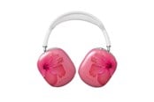 Mobiel - Overige accessoires - Burga Island Girl - Apple AirPods Max Case - 934300
