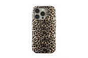 Mobiel - Covers & Cases - Burga Player - Apple iPhone 16 Pro Tough MagSafe Case - 935081