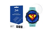 Smartwatch - Accessoires - 3mk Garmin Forerunner 55 - Watch Protection™ v. FlexibleGlass Lite - 5903108404822