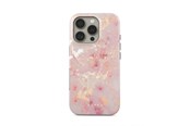 Mobiel - Covers & Cases - Burga Golden Coral - Apple iPhone 16 Tough MagSafe Case - 937645