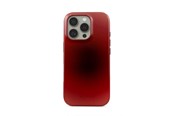 Mobiel - Covers & Cases - Burga No Talking - Apple iPhone 16 Tough Case - 938484