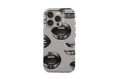 Mobiel - Covers & Cases - Burga Next Mistake - Apple iPhone 16 Tough Case - 938532