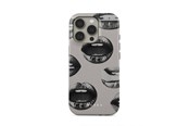 Mobiel - Covers & Cases - Burga Next Mistake - Apple iPhone 16 Pro Tough MagSafe Case - 938537