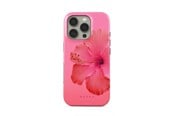 Mobiel - Covers & Cases - Burga Island Girl - Apple iPhone 16 Tough MagSafe Case - 938941