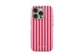 Mobiel - Covers & Cases - Burga Favorit Bikini - Apple iPhone 16 Pro Tough MagSafe Case - 939257