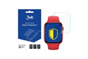 Smartwatch - Accessoires - 3mk Apple Watch 6/SE 44mm - Watch Protection™ v. ARC+ - 5903108322706