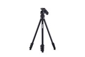 Statief - Rollei 40546 tripod - 26930