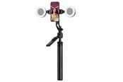Statief - Rollei 26946 tripod - 26946