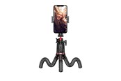 Statief - Rollei 23154 tripod - 23154