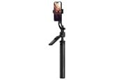 Statief - Rollei 23152 tripod - 23152