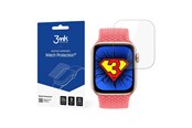 Smartwatch - Accessoires - 3mk Apple Watch SE 40mm - Watch Protection™ v. ARC+ - 5903108308427