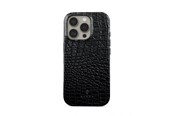 Mobiel - Covers & Cases - Burga Reaper's Touch - Apple iPhone 16 Tough MagSafe Case - 940549
