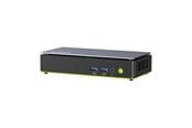 Desktop - Mini PC / Barebone - GMKtec K13 | Intel Core Ultra 7 256V | 16GB | 1TB | Windows 11 Pro - K13-1TB