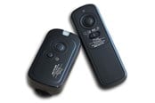 Afstandsbediening - Pixel RW-221/DC0 remote control - 3930251